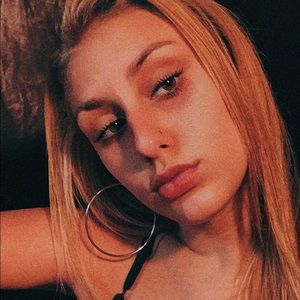 Meet your Posher, Destiny